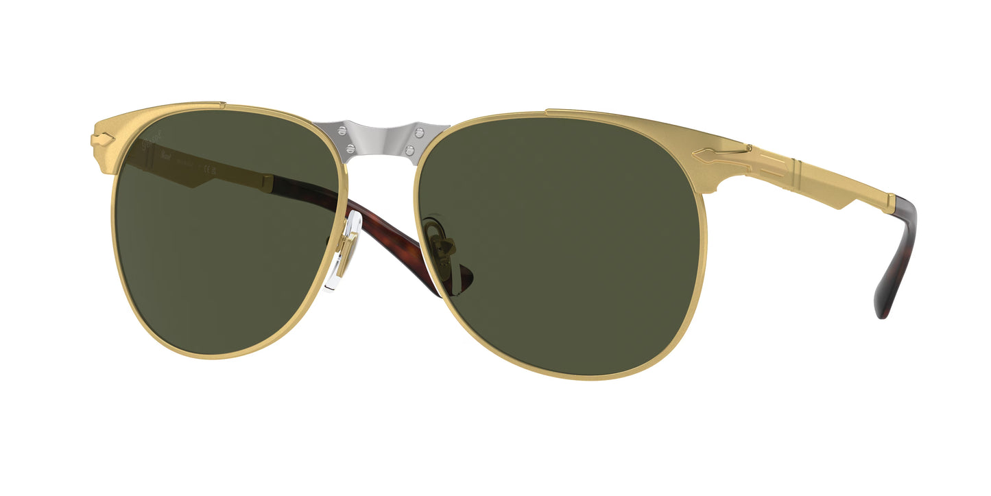 Occhiali da Sole Persol PO1016S