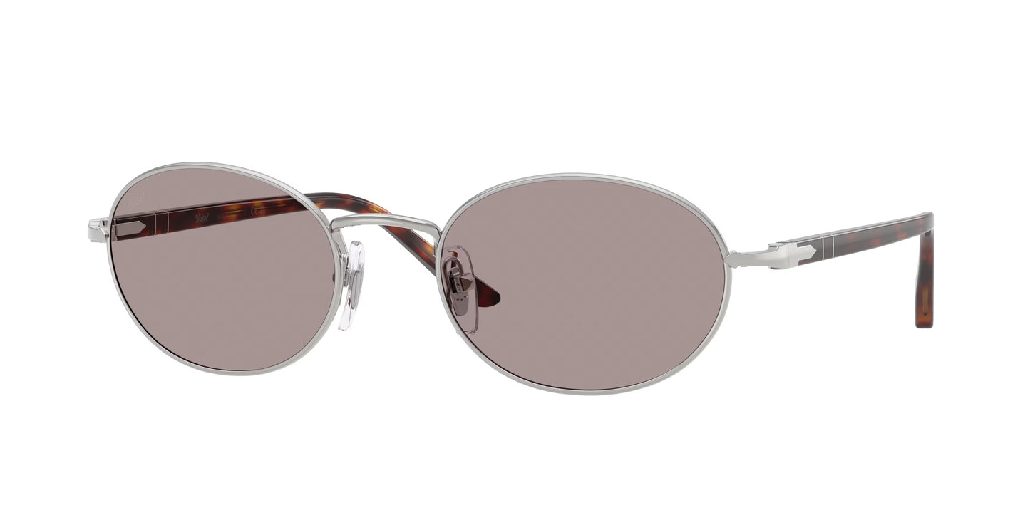 Occhiali da Sole Persol PO1018S | Ida