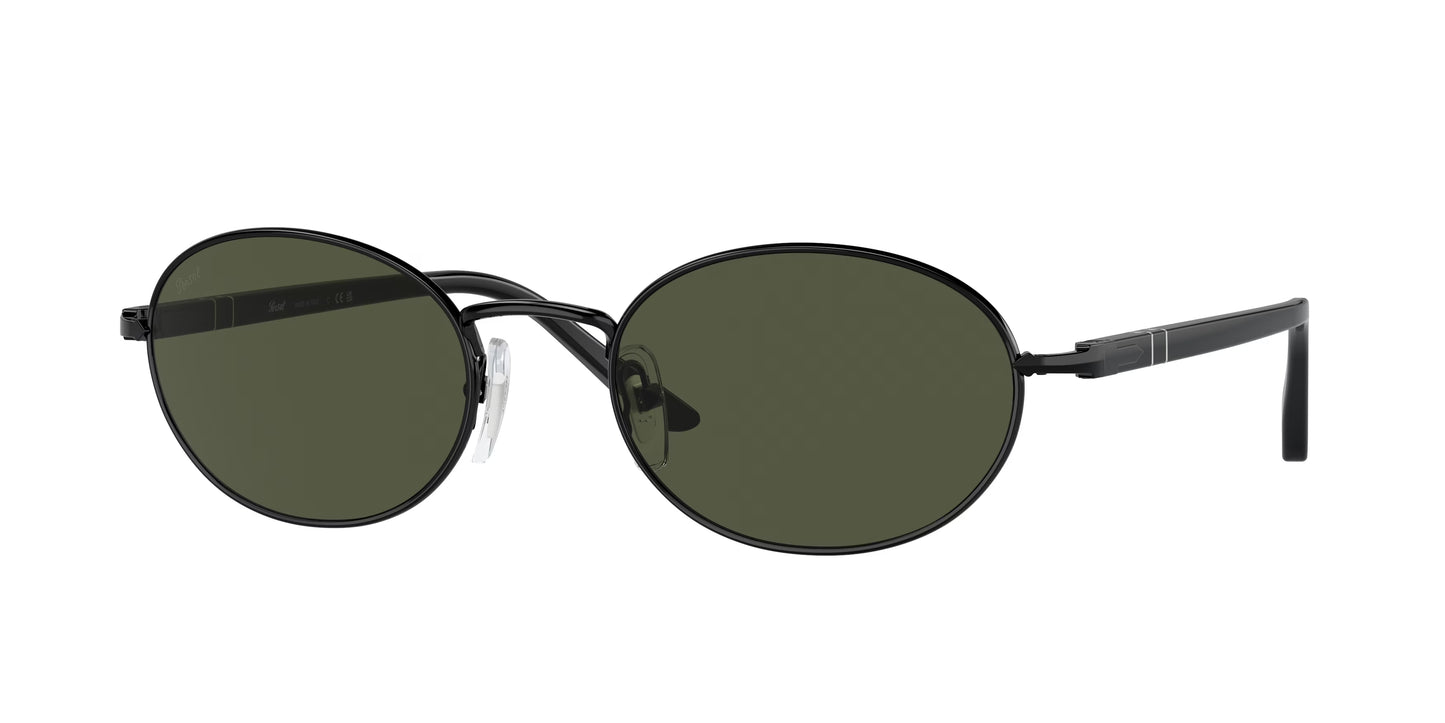 Occhiali da Sole Persol PO1018S | Ida