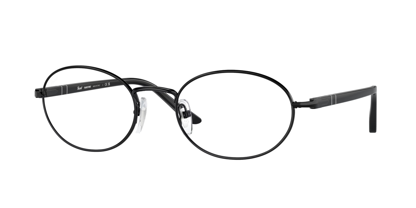 Occhiali da Sole Persol PO1018S | Ida