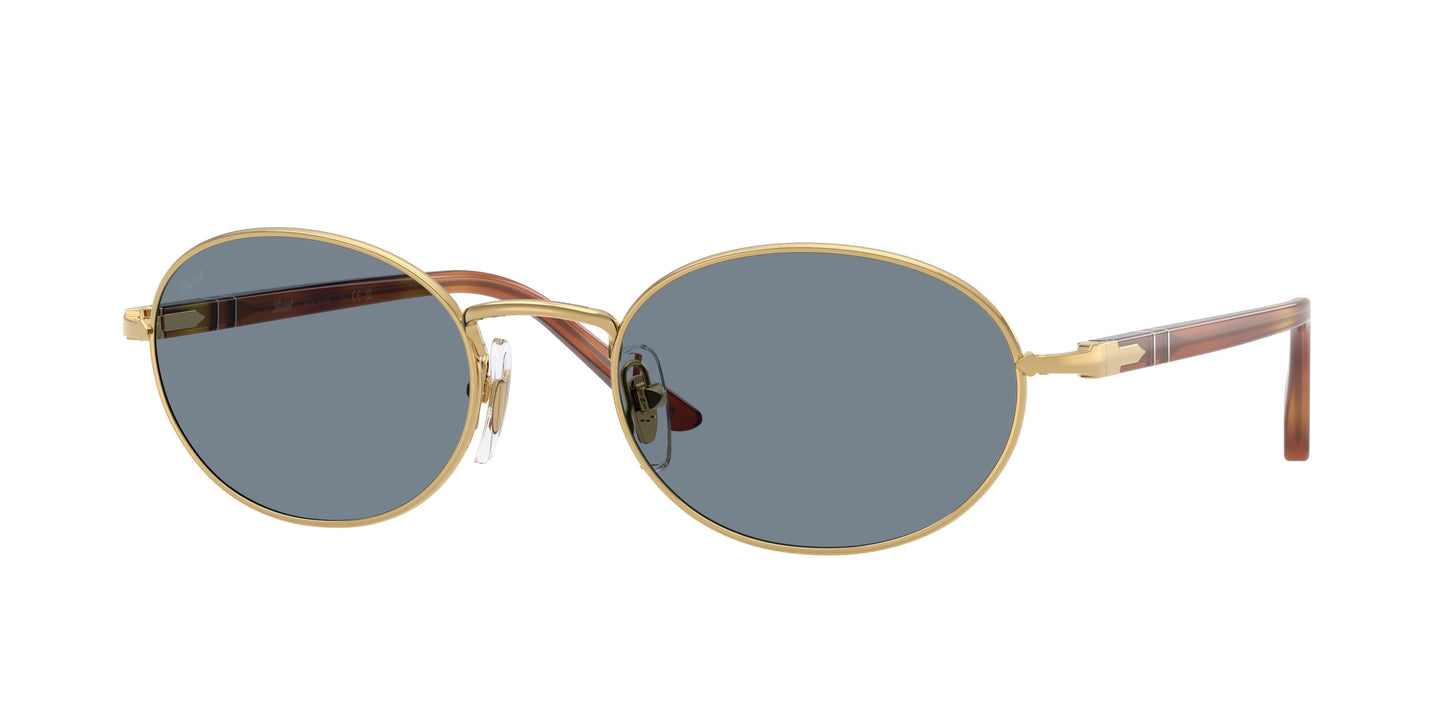 Occhiali da Sole Persol PO1018S | Ida