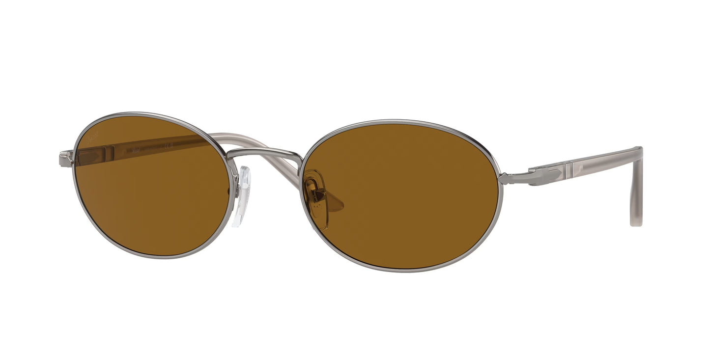 Occhiali da Sole Persol PO1018S | Ida