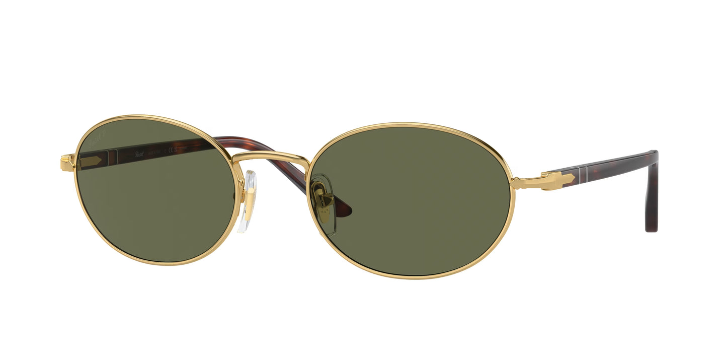 Occhiali da Sole Persol PO1018S | Ida