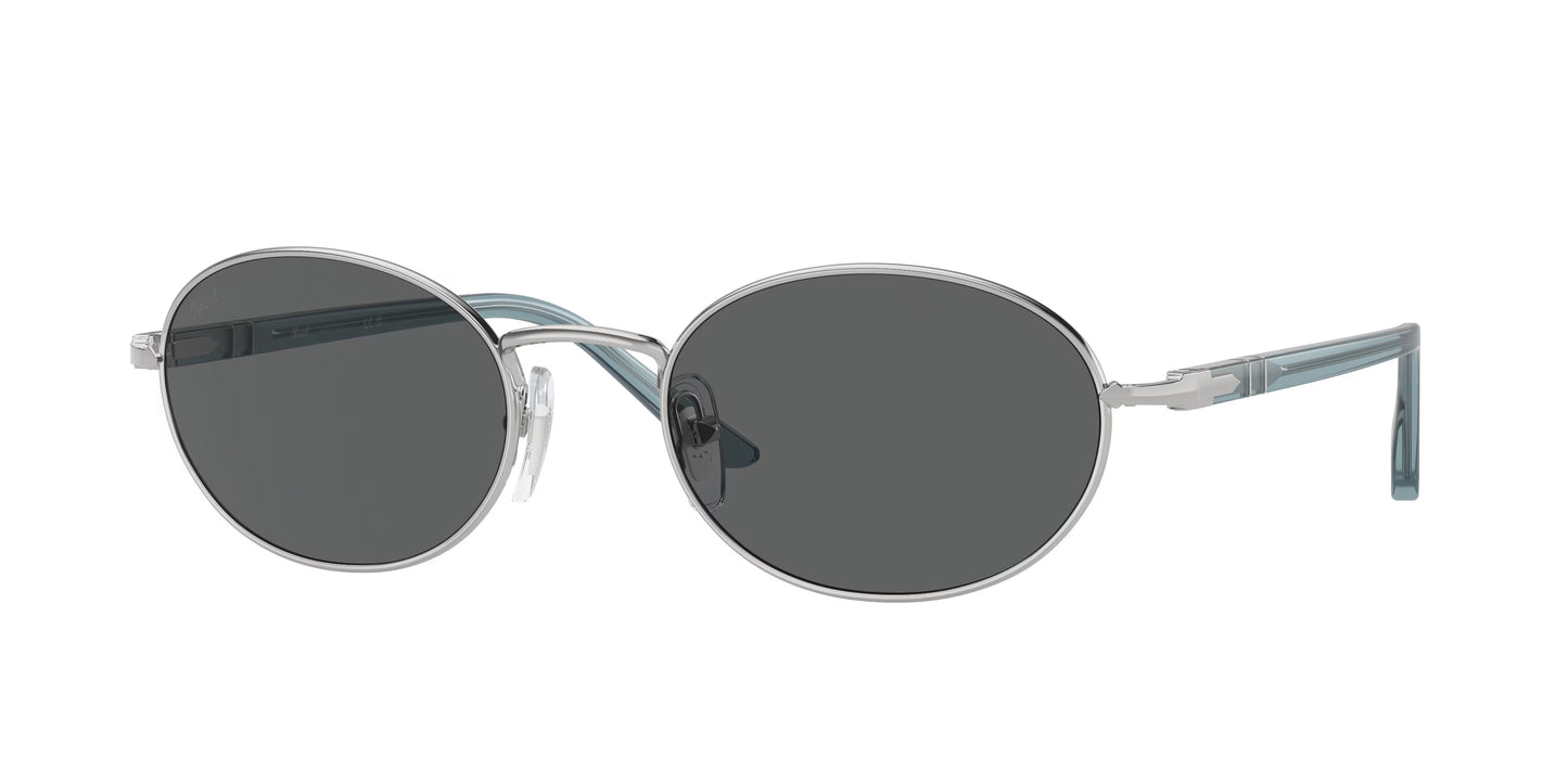 Occhiali da Sole Persol PO1018S | Ida
