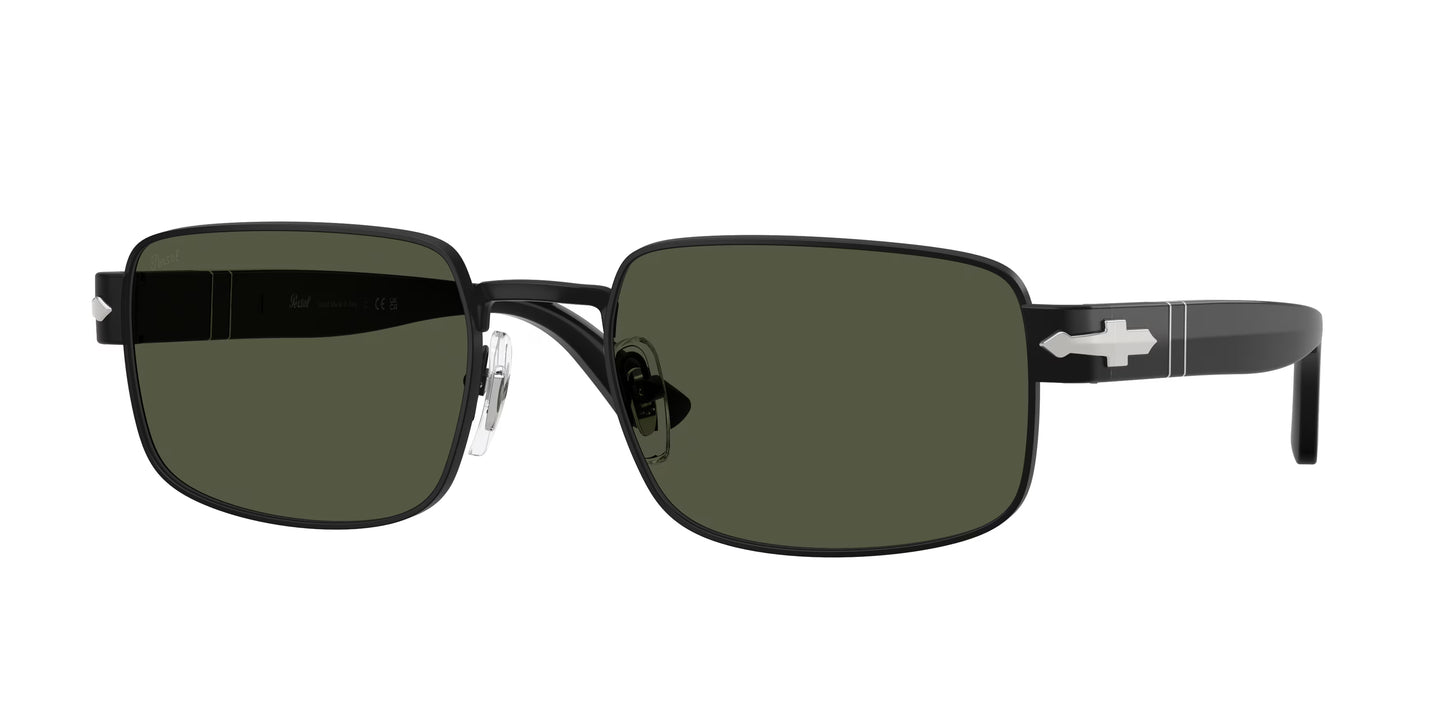Occhiali da Sole Persol PO1022S