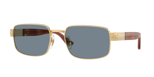 Occhiali da Sole Persol PO1022S