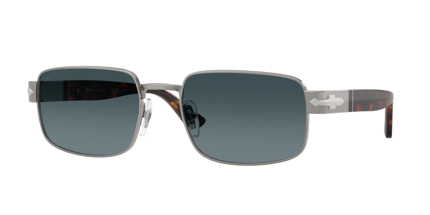 Occhiali da Sole Persol PO1022S