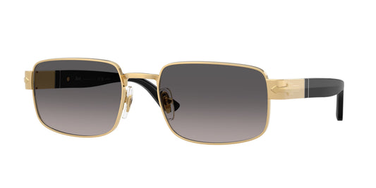 Occhiali da Sole Persol PO1022S