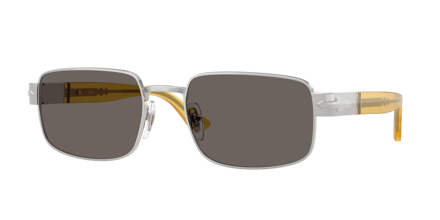 Occhiali da Sole Persol PO1022S