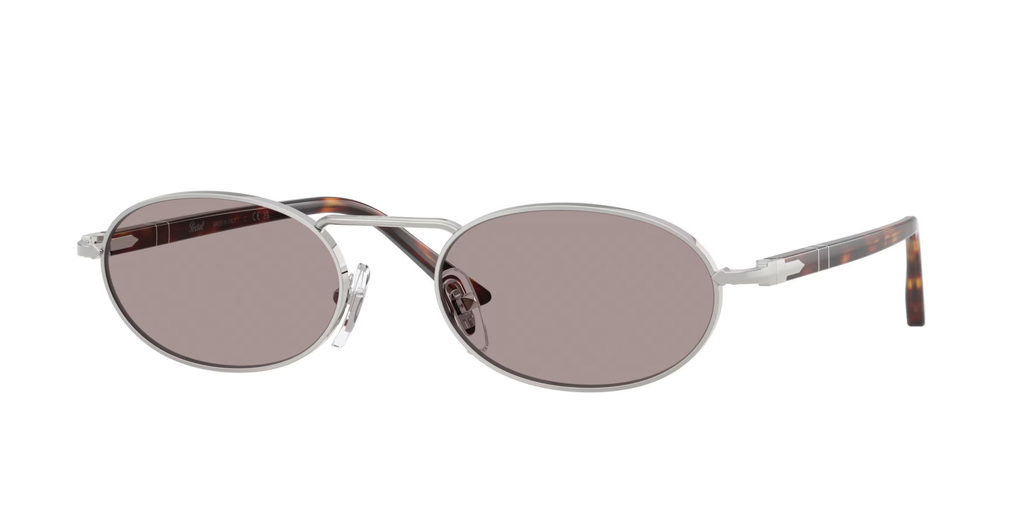 Occhiali da Sole Persol PO1023S