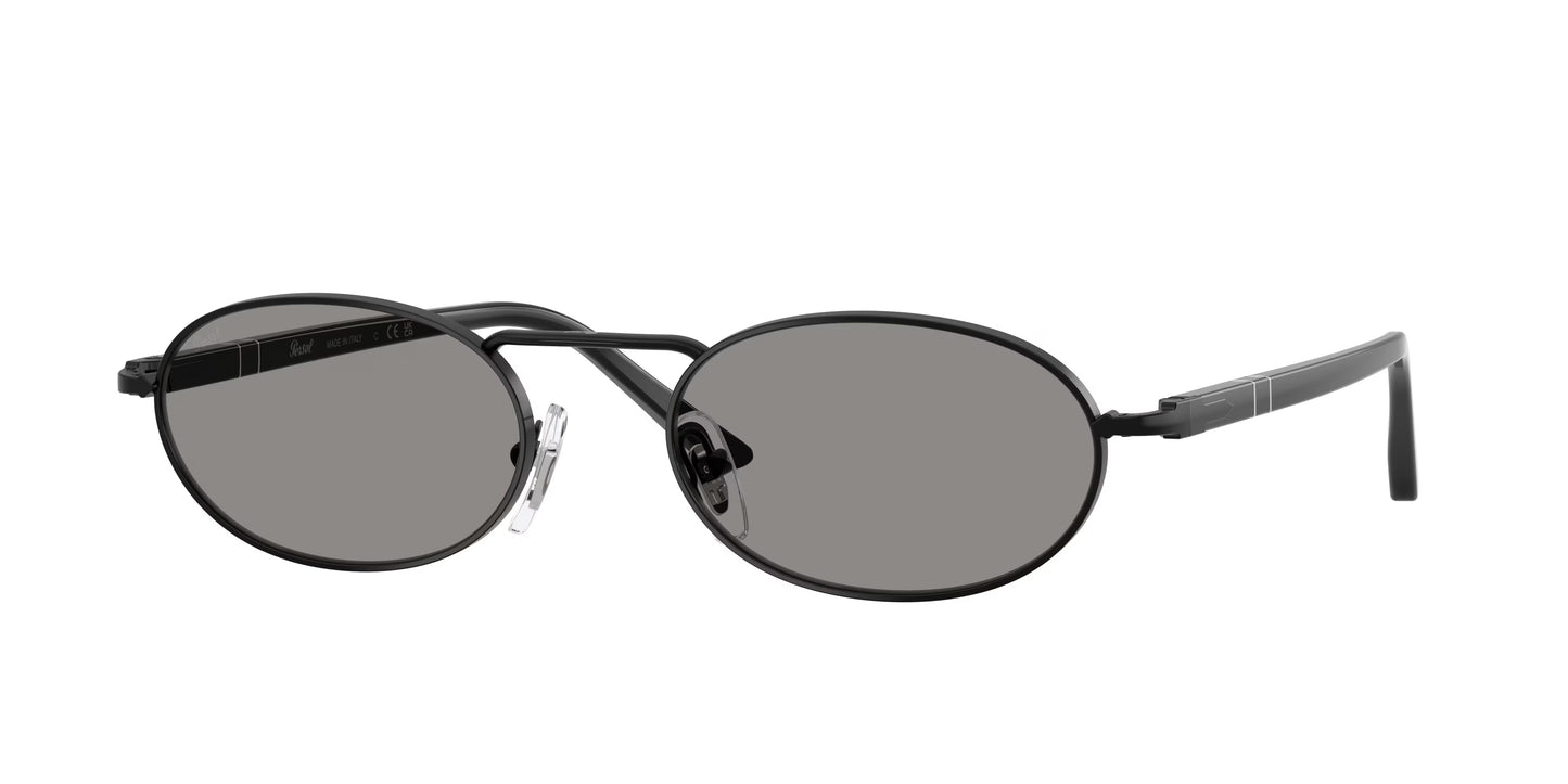 Occhiali da Sole Persol PO1023S