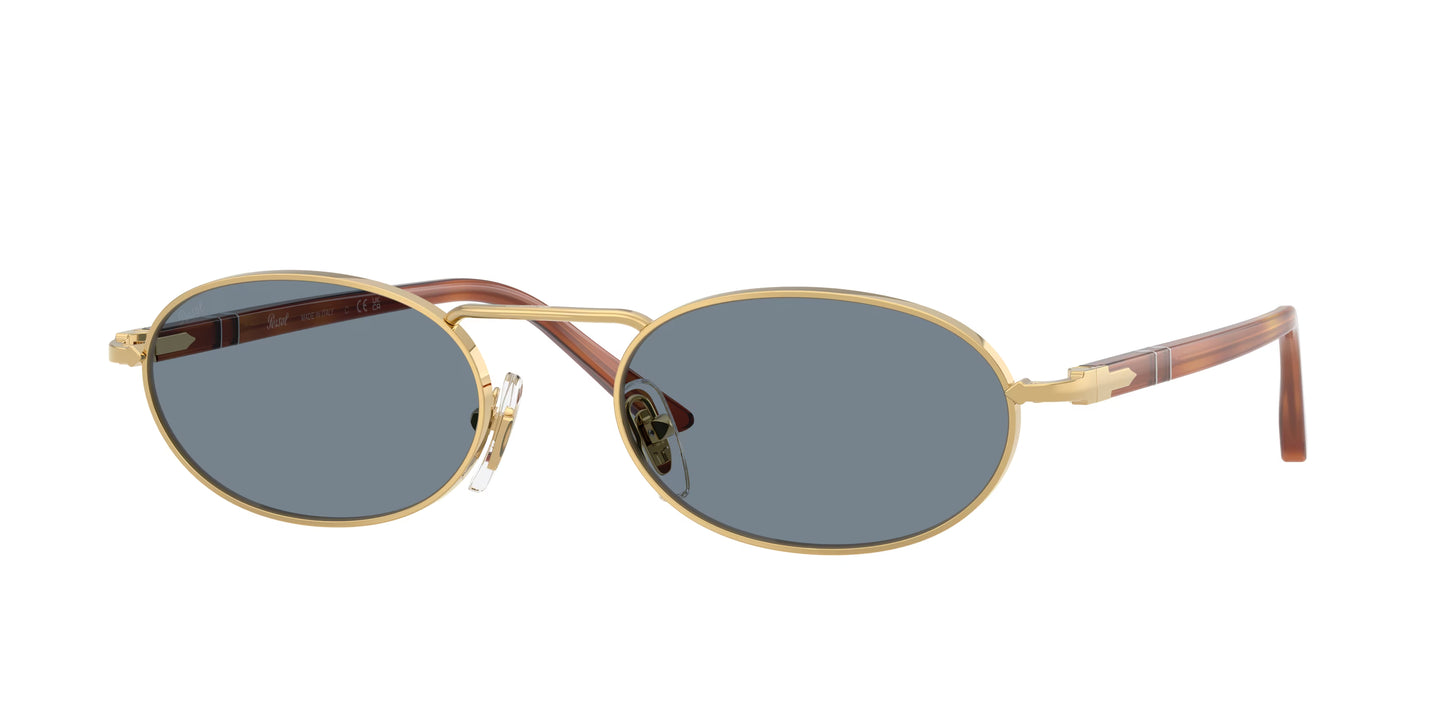 Occhiali da Sole Persol PO1023S