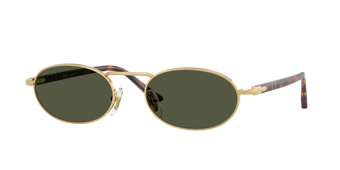 Occhiali da Sole Persol PO1023S