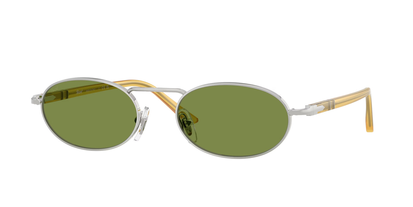 Occhiali da Sole Persol PO1023S