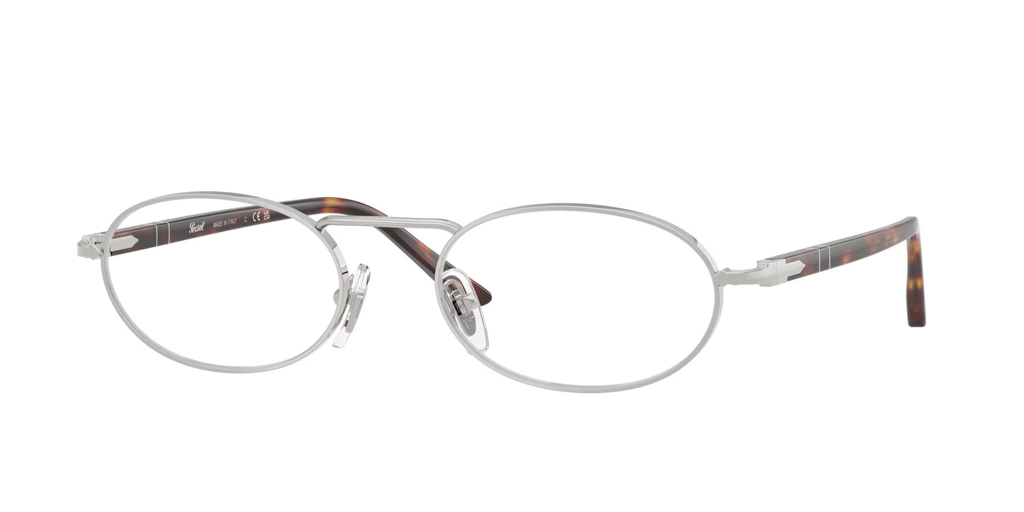 Occhiali da vista Persol PO1023V