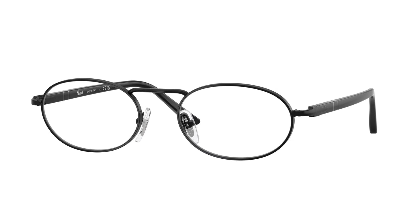 Occhiali da vista Persol PO1023V