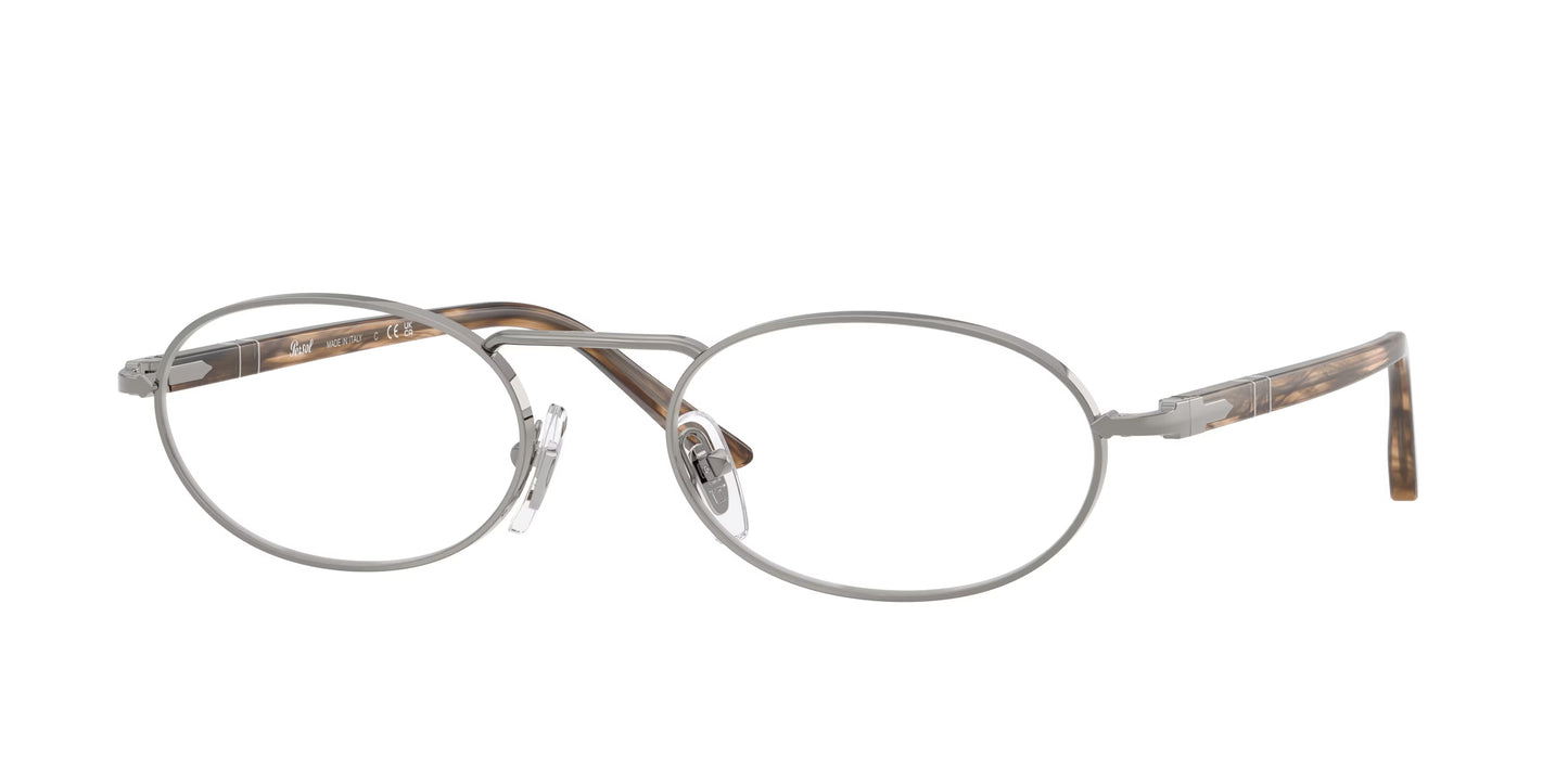 Occhiali da vista Persol PO1023V