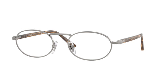 Occhiali da vista Persol PO1023V