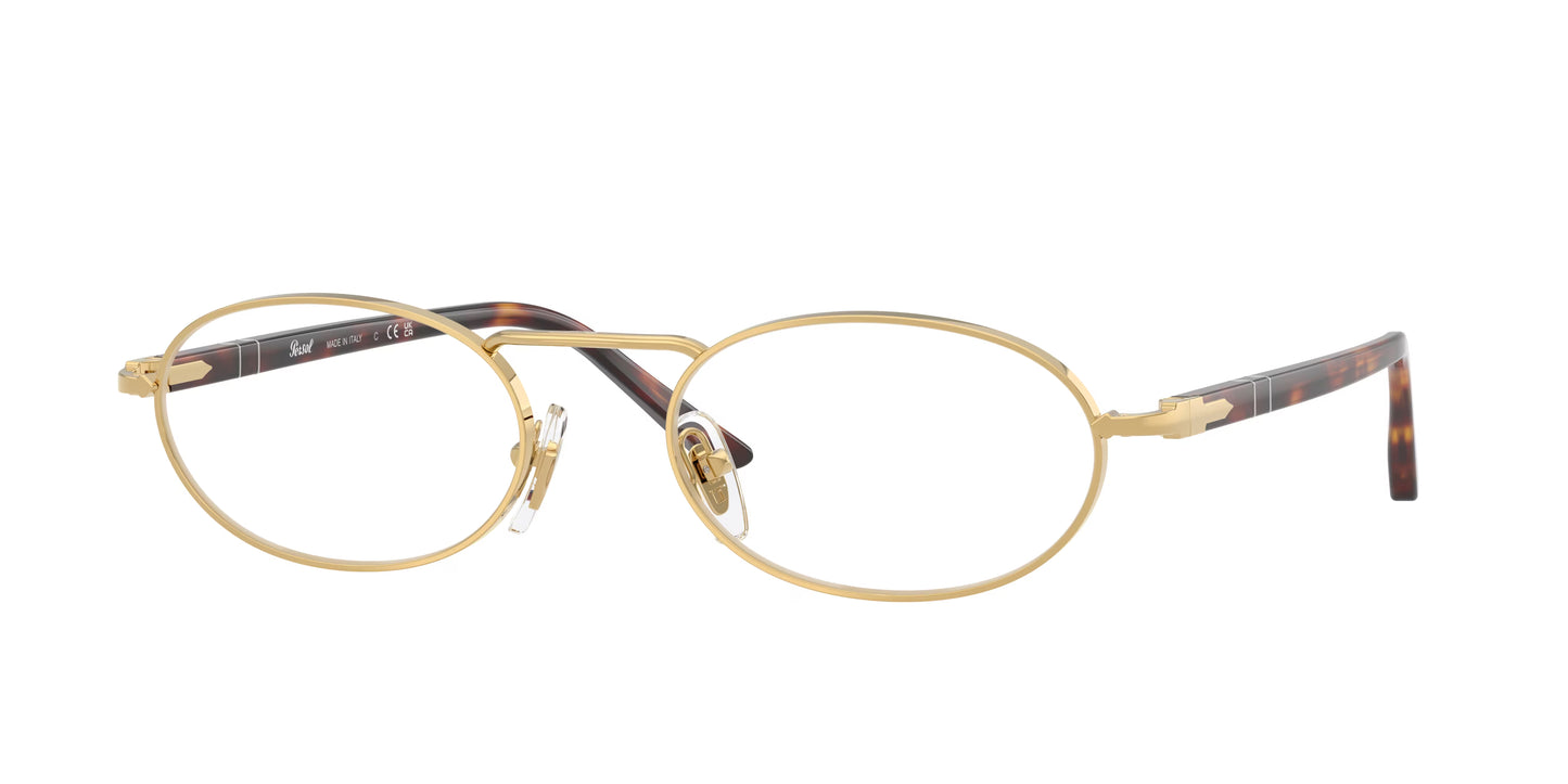 Occhiali da vista Persol PO1023V