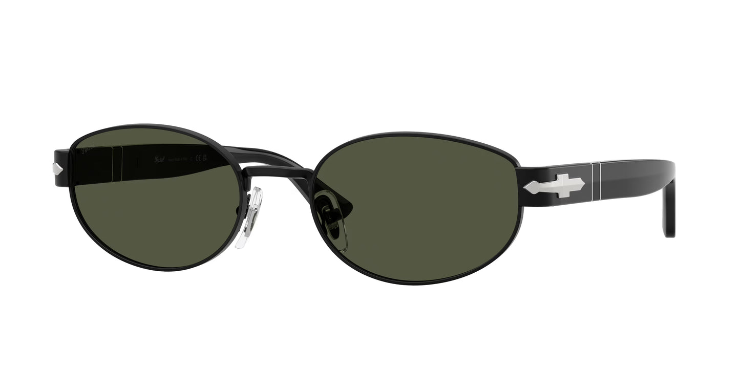 Occhiali da Sole Persol PO1024S