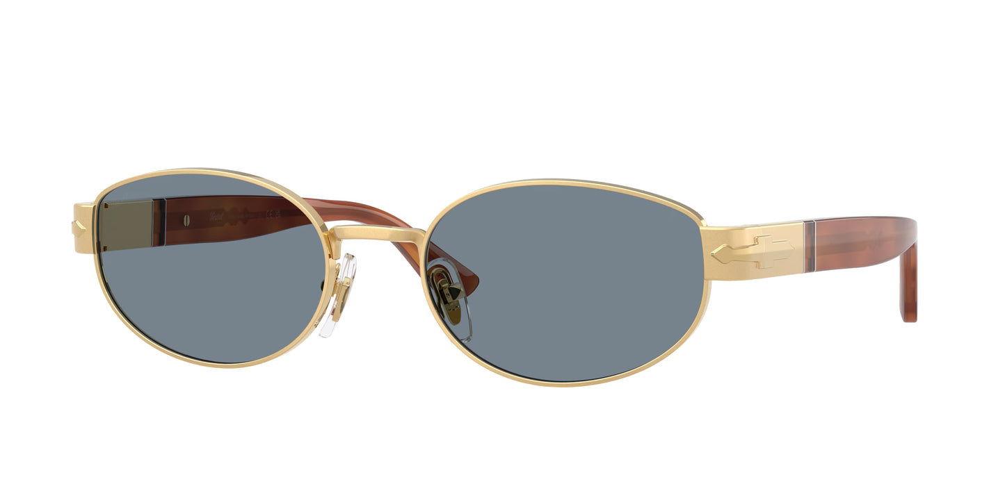 Occhiali da Sole Persol PO1024S