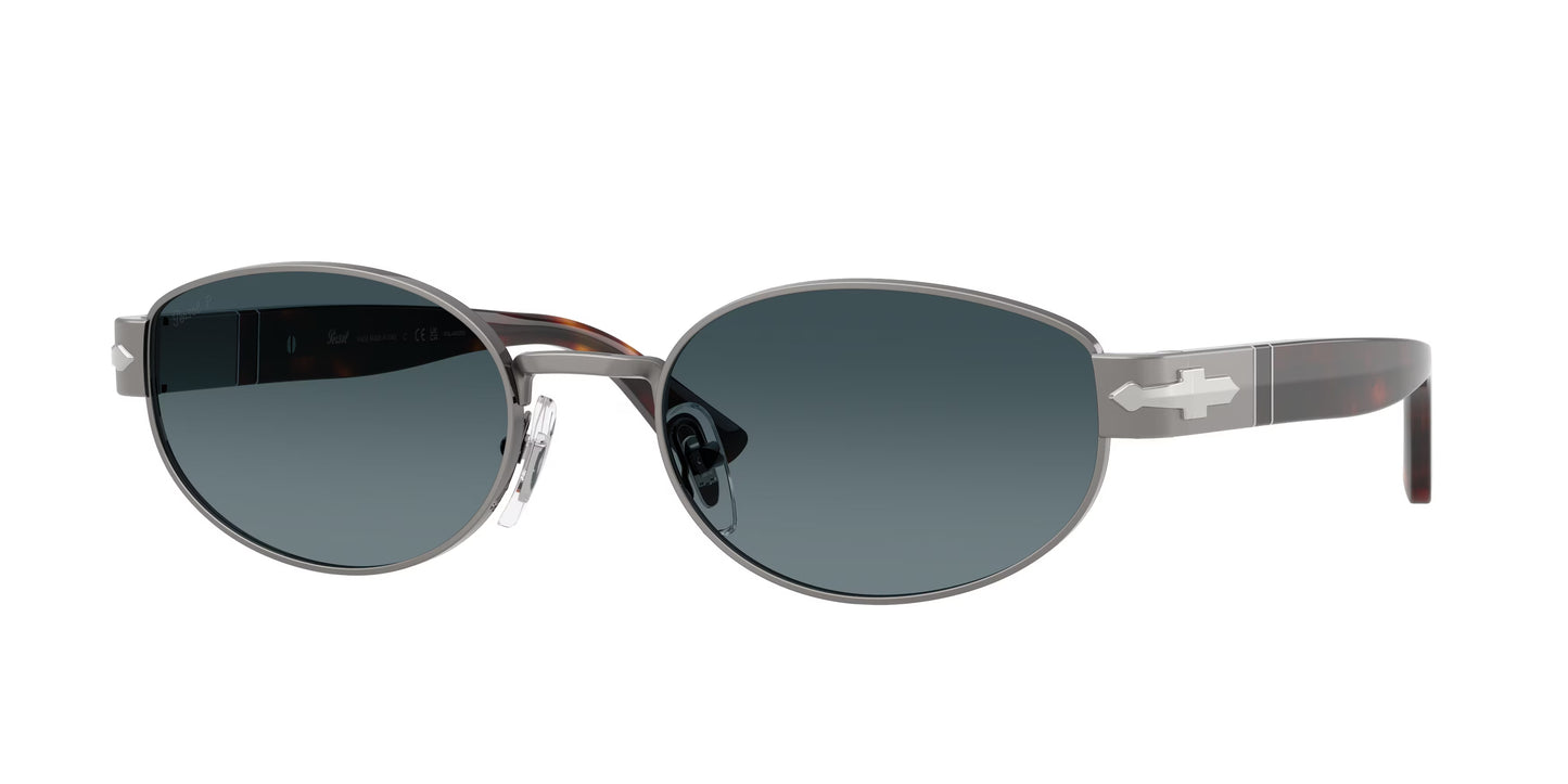 Occhiali da Sole Persol PO1024S