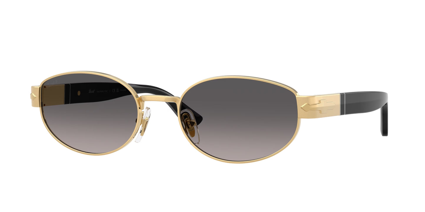Occhiali da Sole Persol PO1024S