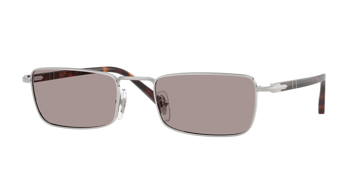 Occhiali da Sole Persol PO1025S