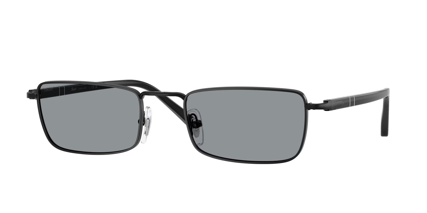 Occhiali da Sole Persol PO1025S