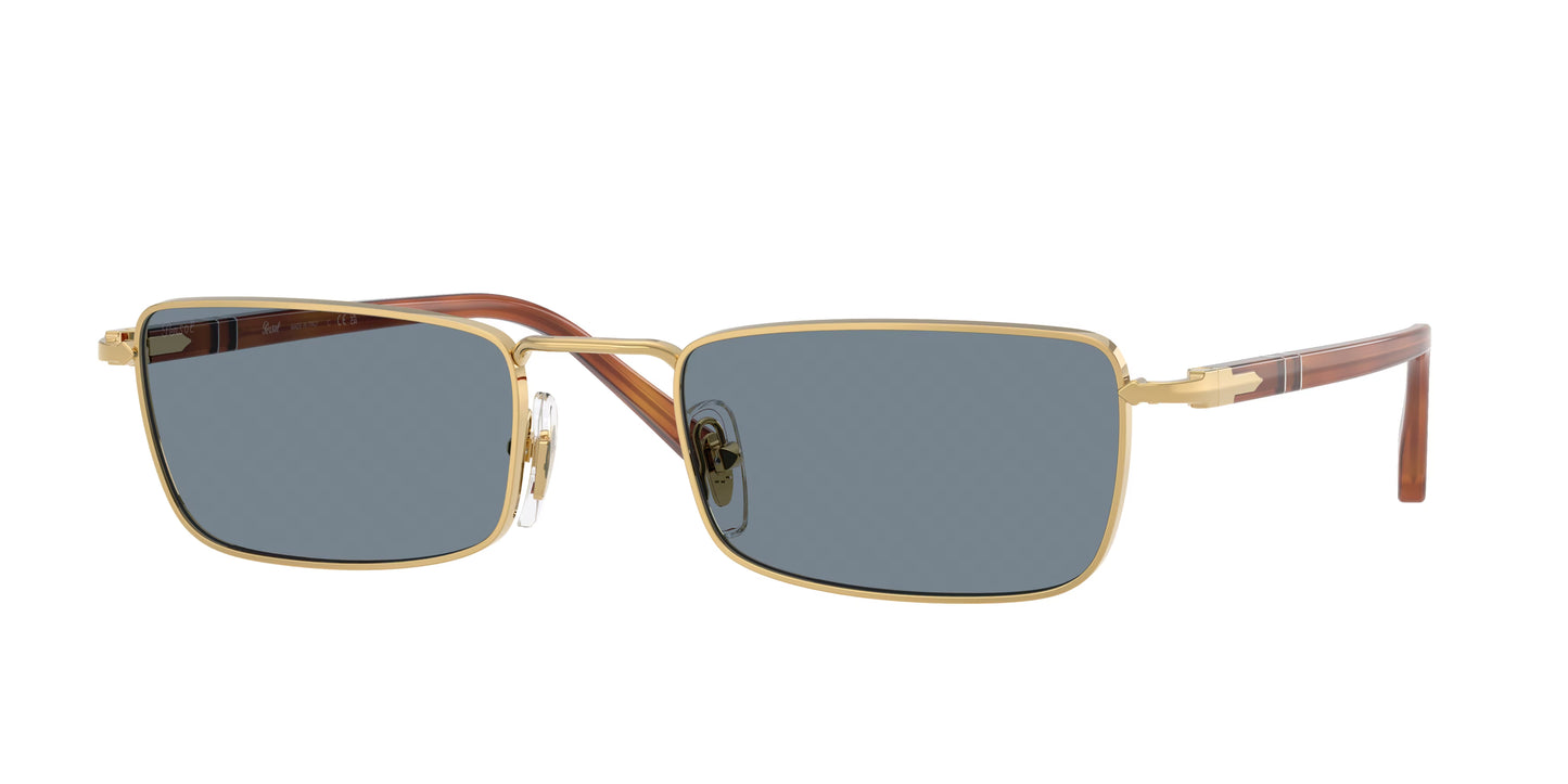 Occhiali da Sole Persol PO1025S