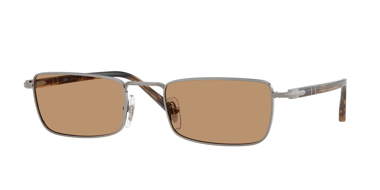 Occhiali da Sole Persol PO1025S