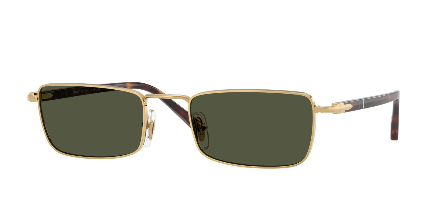 Occhiali da Sole Persol PO1025S