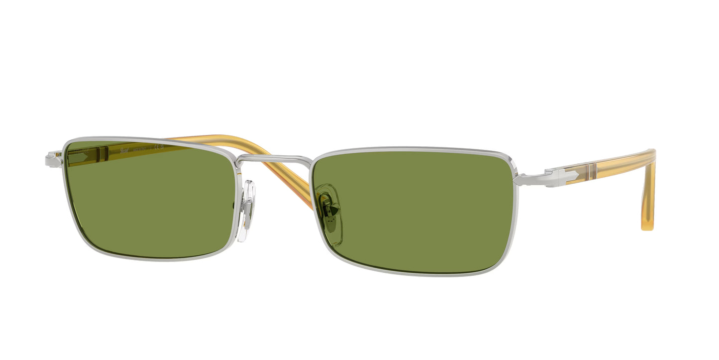 Occhiali da Sole Persol PO1025S
