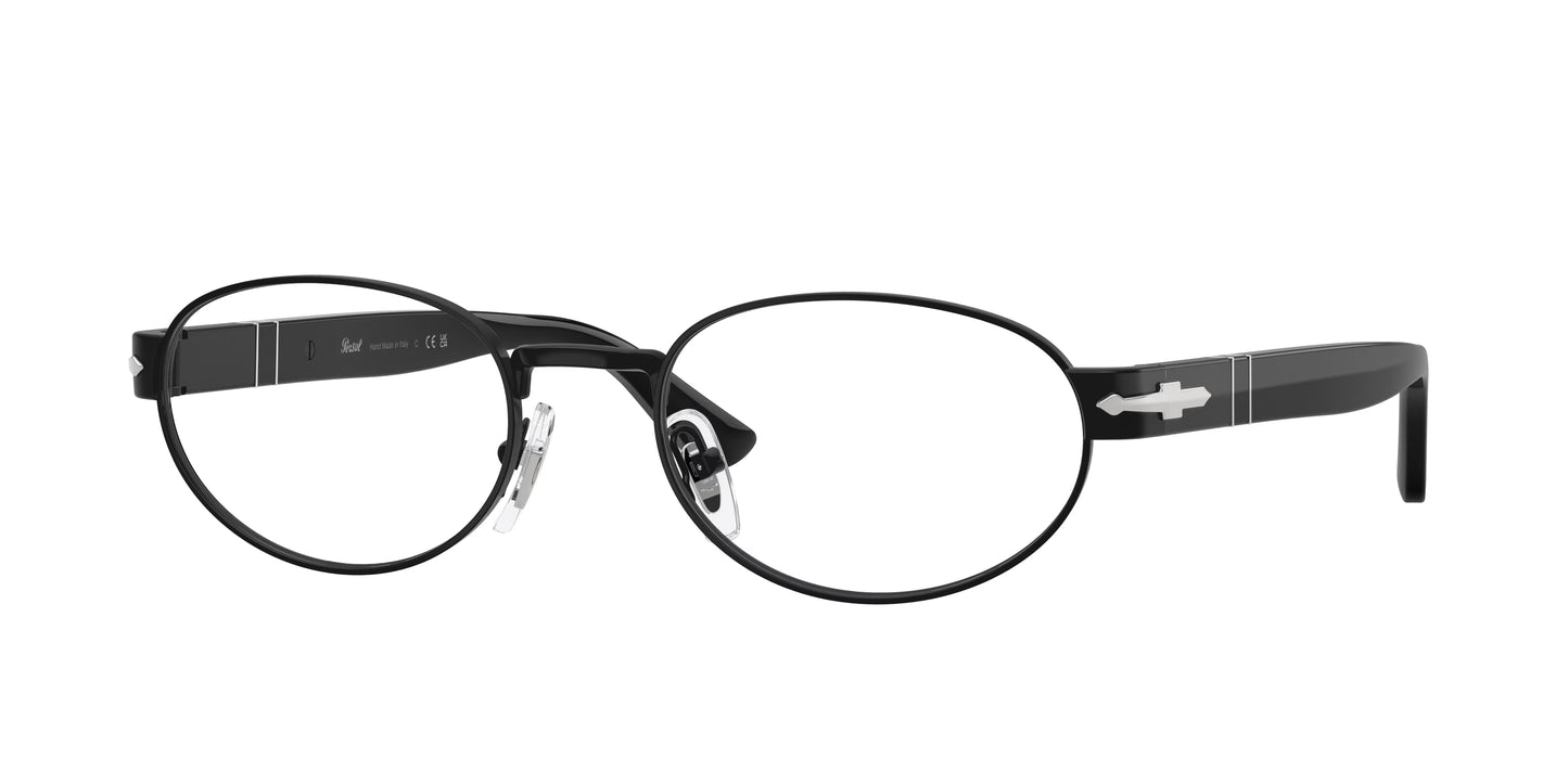 Occhiali da vista Persol PO1026V