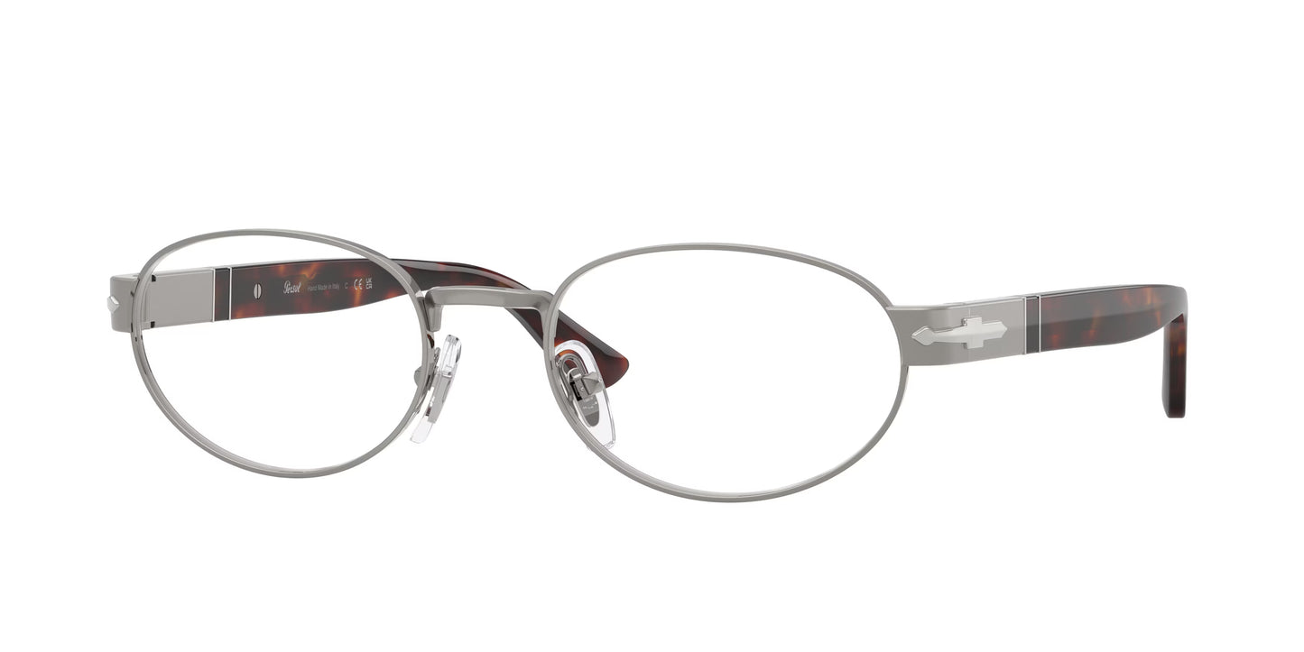 Occhiali da vista Persol PO1026V