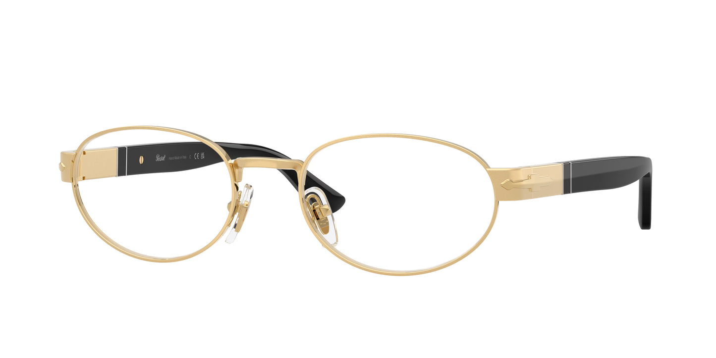 Occhiali da vista Persol PO1026V