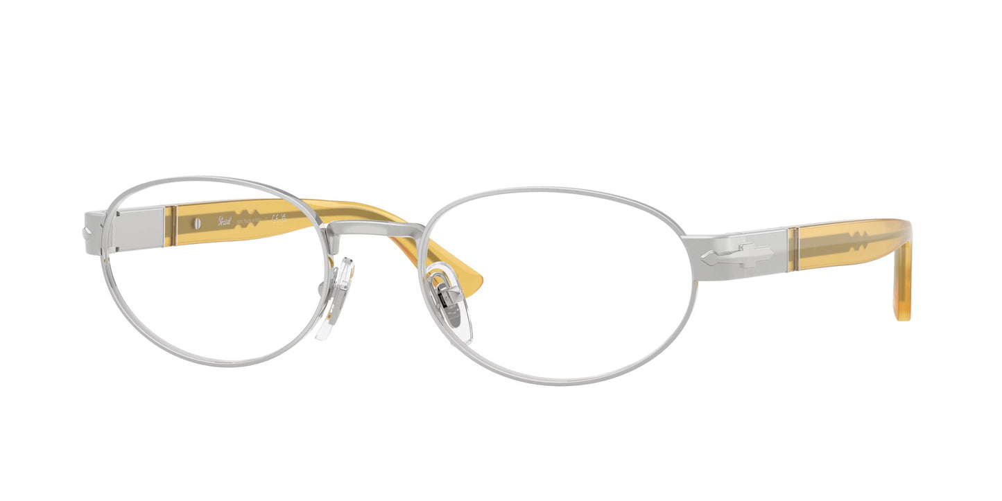 Occhiali da vista Persol PO1026V