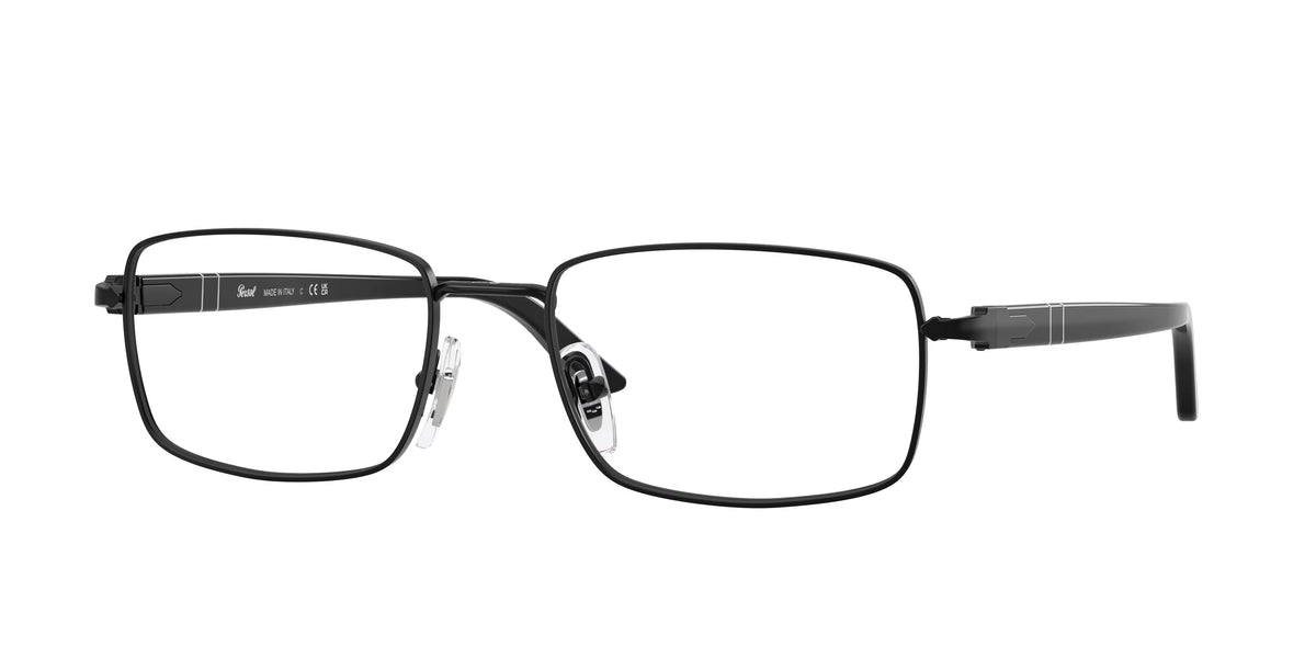 Occhiali da Vista Persol PO1029V