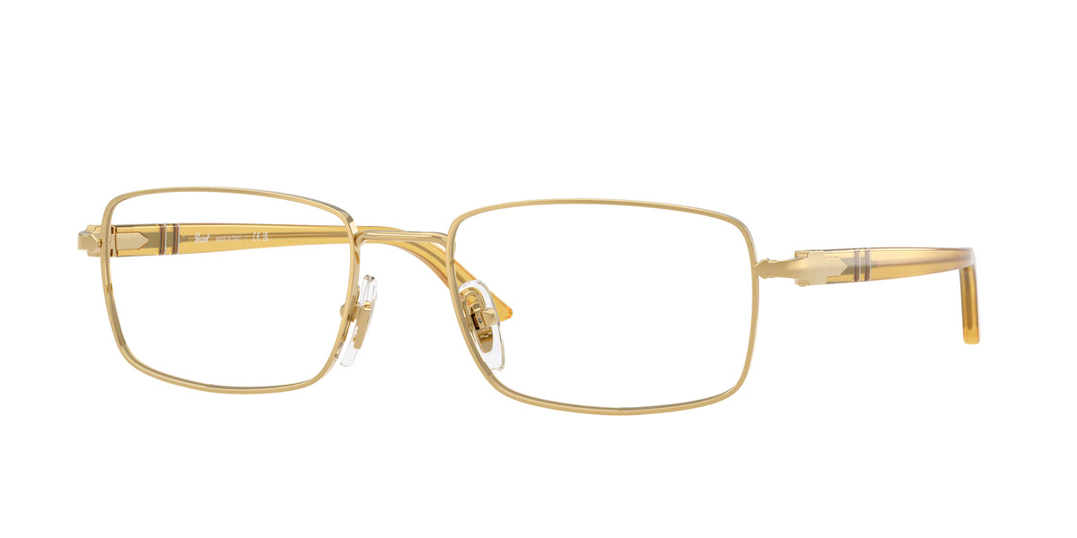 Occhiali da Vista Persol PO1029V