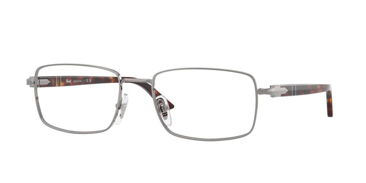 Occhiali da Vista Persol PO1029V