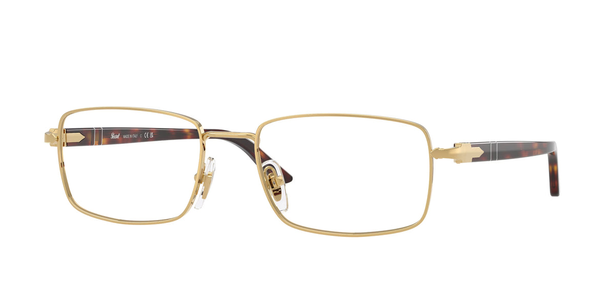 Occhiali da Vista Persol PO1029V