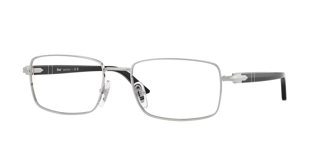 Occhiali da Vista Persol PO1029V
