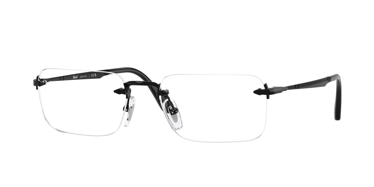 Occhiali da Vista Persol PO1030V – Luc