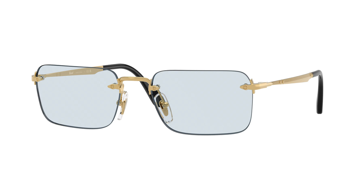 Occhiali da Vista Persol PO1030V – Luc