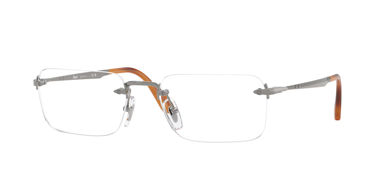 Occhiali da Vista Persol PO1030V – Luc