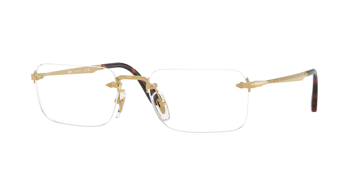 Occhiali da Vista Persol PO1030V – Luc