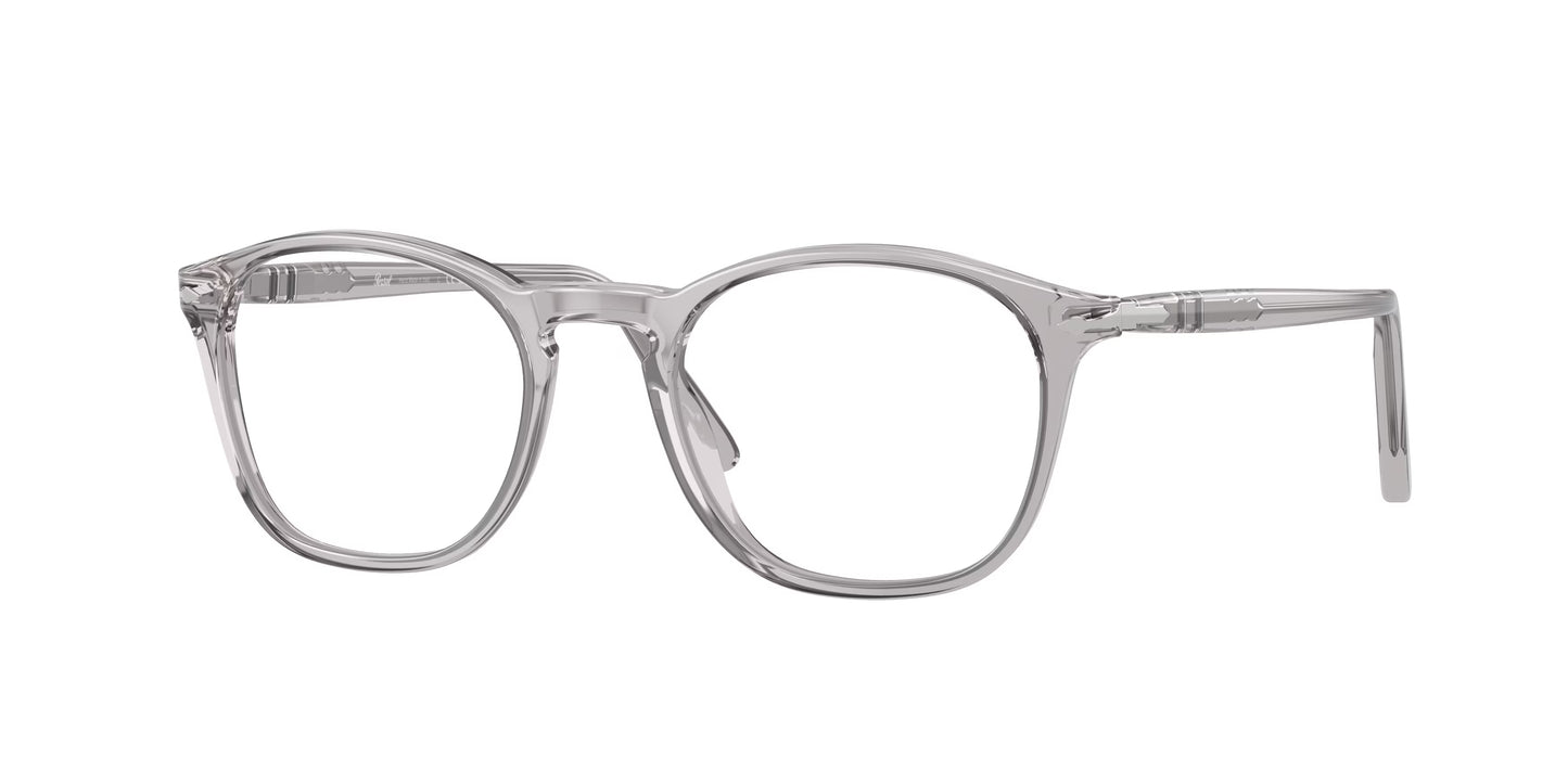 Occhiali da Vista Persol PO3007V – Icona Artigianale Italiana
