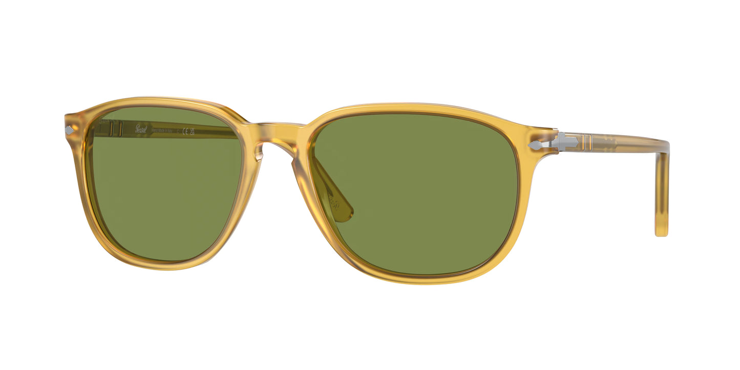 Occhiali da Sole Persol PO3019S