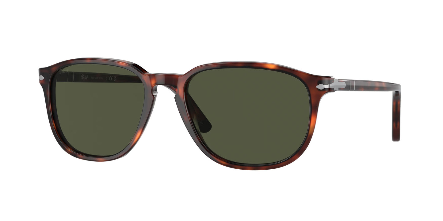Occhiali da Sole Persol PO3019S
