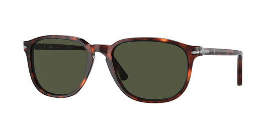 Occhiali da Sole Persol PO3019S